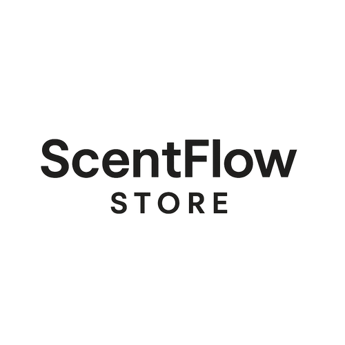 Scentflow Store