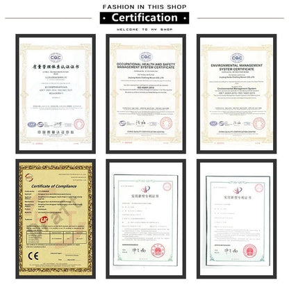 Heated Urban Jacket™